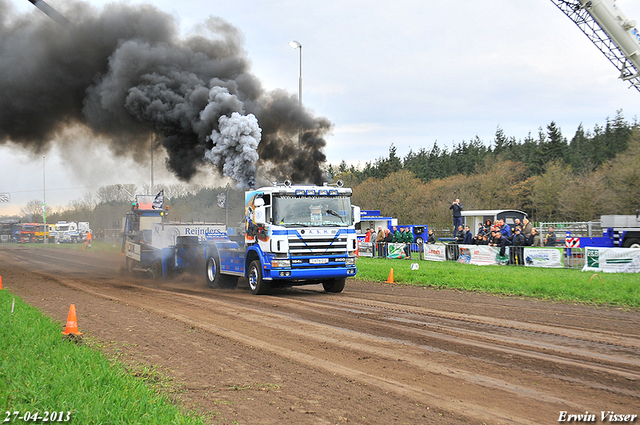 27-04-2013 062-BorderMaker Leende 27-04-2013