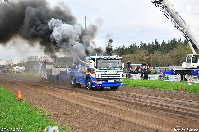 27-04-2013 063-BorderMaker Leende 27-04-2013