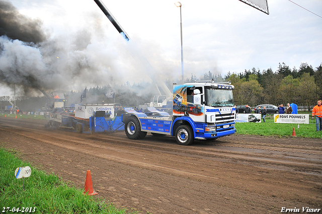 27-04-2013 067-BorderMaker Leende 27-04-2013