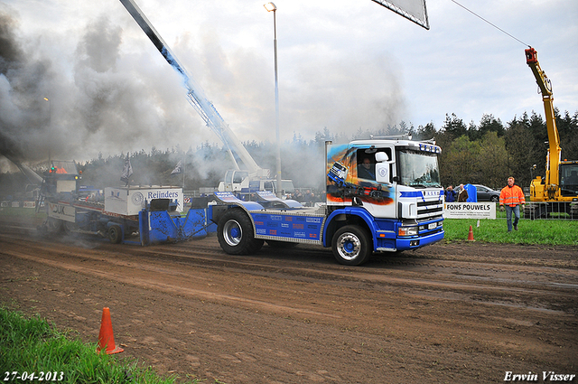 27-04-2013 068-BorderMaker Leende 27-04-2013