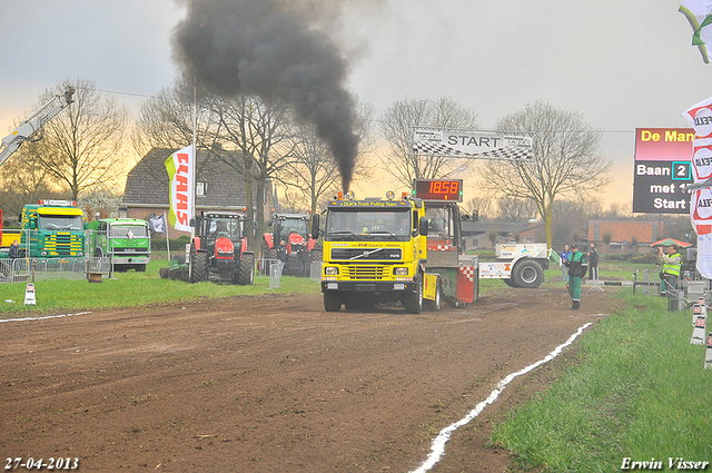 27-04-2013 069-BorderMaker Leende 27-04-2013