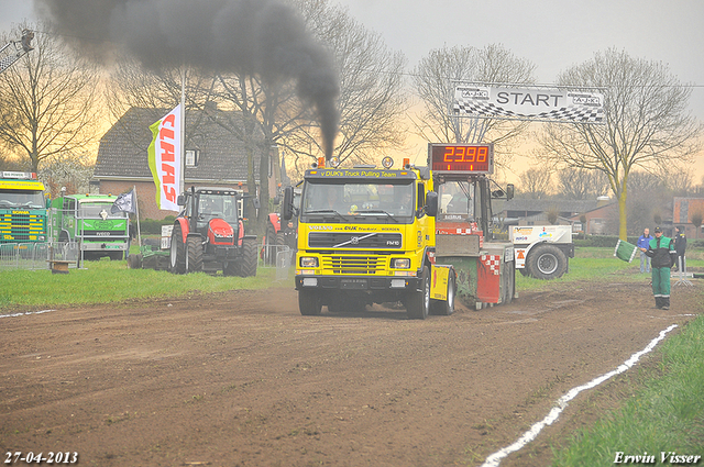 27-04-2013 070-BorderMaker Leende 27-04-2013