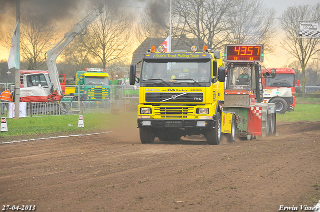 27-04-2013 072-BorderMaker Leende 27-04-2013