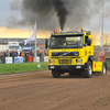 27-04-2013 076-BorderMaker - Leende 27-04-2013