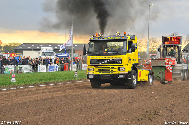 27-04-2013 076-BorderMaker Leende 27-04-2013