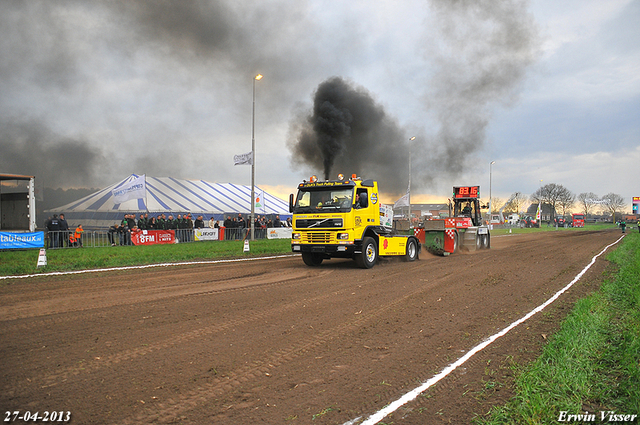 27-04-2013 078-BorderMaker Leende 27-04-2013