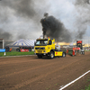 27-04-2013 079-BorderMaker - Leende 27-04-2013