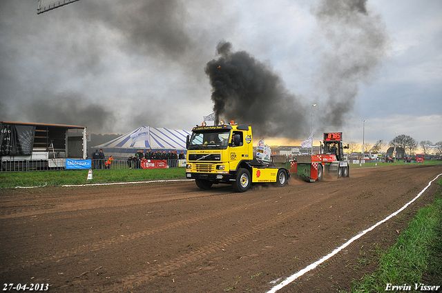 27-04-2013 079-BorderMaker Leende 27-04-2013