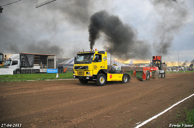 27-04-2013 080-BorderMaker Leende 27-04-2013