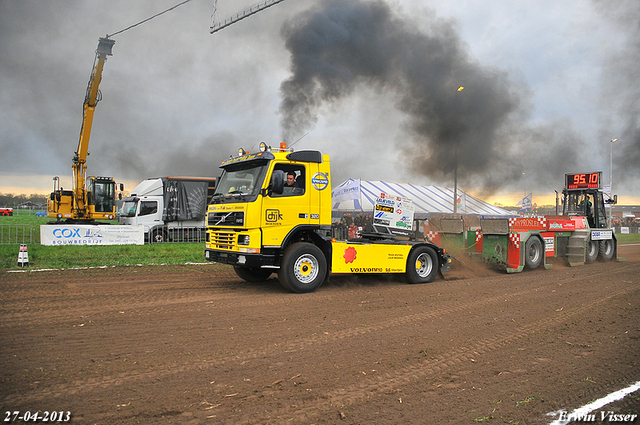 27-04-2013 081-BorderMaker Leende 27-04-2013