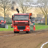 27-04-2013 082-BorderMaker - Leende 27-04-2013