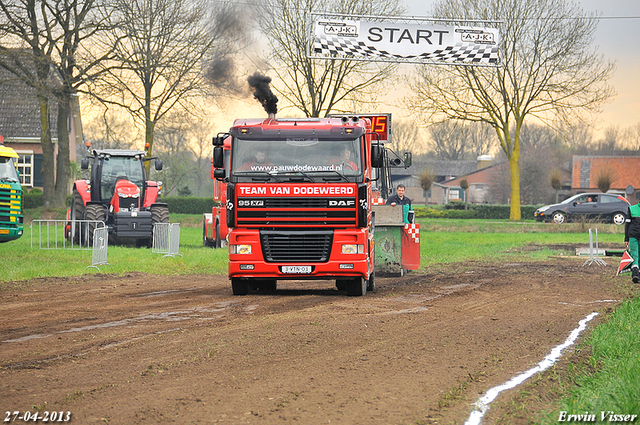 27-04-2013 082-BorderMaker Leende 27-04-2013