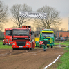 27-04-2013 083-BorderMaker - Leende 27-04-2013