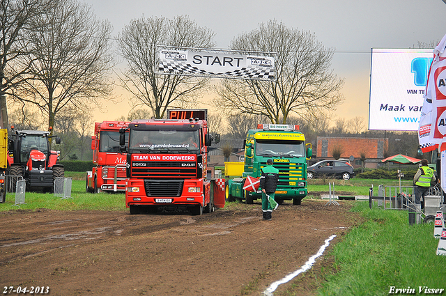 27-04-2013 083-BorderMaker Leende 27-04-2013