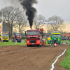 27-04-2013 084-BorderMaker - Leende 27-04-2013