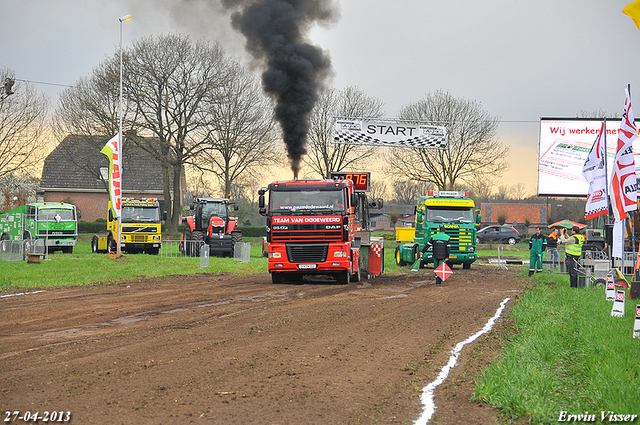 27-04-2013 084-BorderMaker Leende 27-04-2013