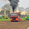 27-04-2013 085-BorderMaker - Leende 27-04-2013