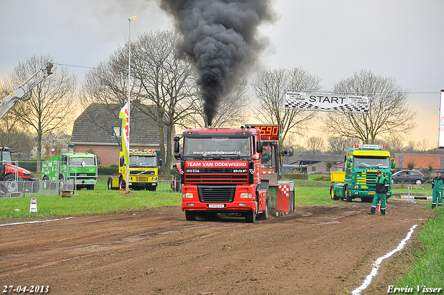 27-04-2013 085-BorderMaker Leende 27-04-2013