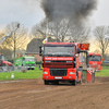 27-04-2013 086-BorderMaker - Leende 27-04-2013