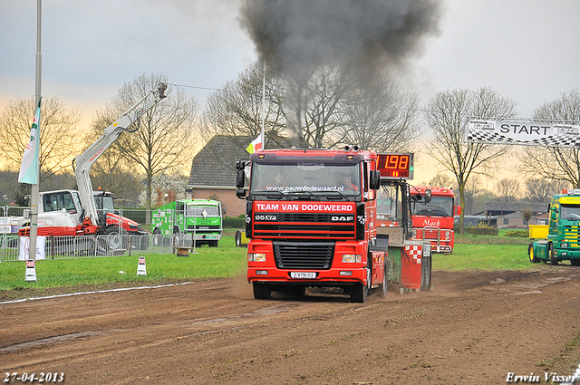 27-04-2013 086-BorderMaker Leende 27-04-2013