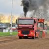 27-04-2013 087-BorderMaker - Leende 27-04-2013