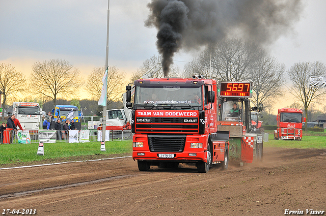 27-04-2013 087-BorderMaker Leende 27-04-2013