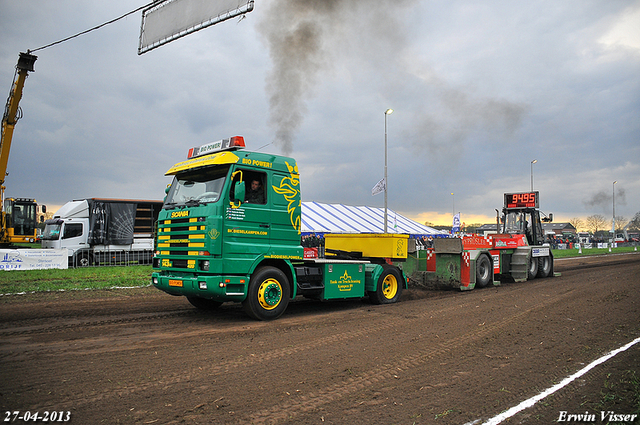 27-04-2013 130-BorderMaker Leende 27-04-2013