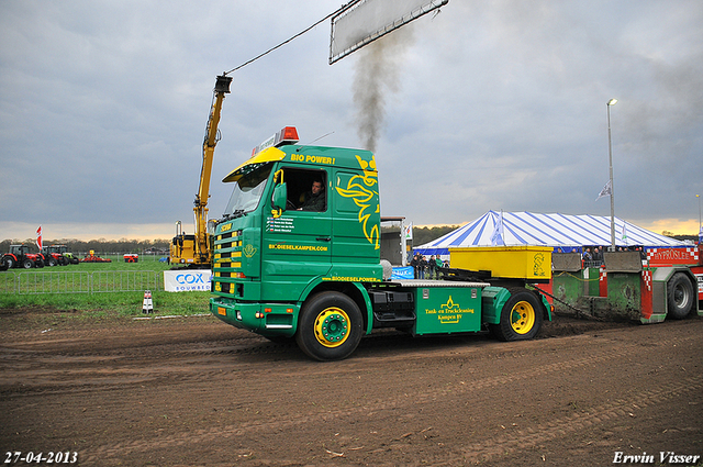 27-04-2013 131-BorderMaker Leende 27-04-2013