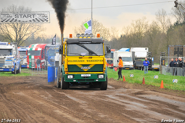 27-04-2013 137-BorderMaker Leende 27-04-2013