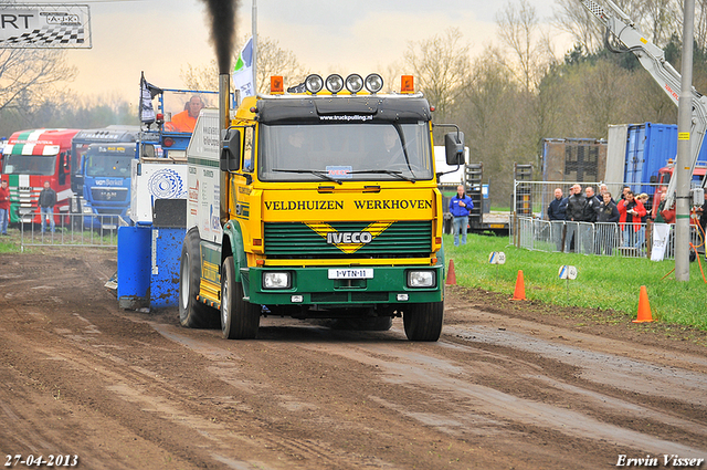 27-04-2013 138-BorderMaker Leende 27-04-2013