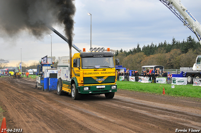 27-04-2013 141-BorderMaker Leende 27-04-2013