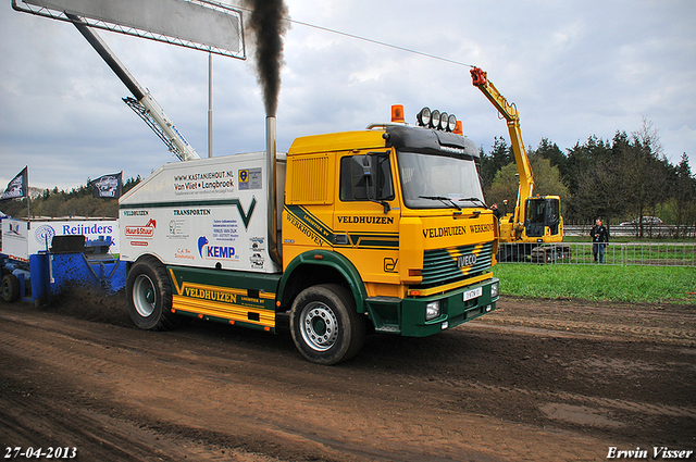 27-04-2013 144-BorderMaker Leende 27-04-2013