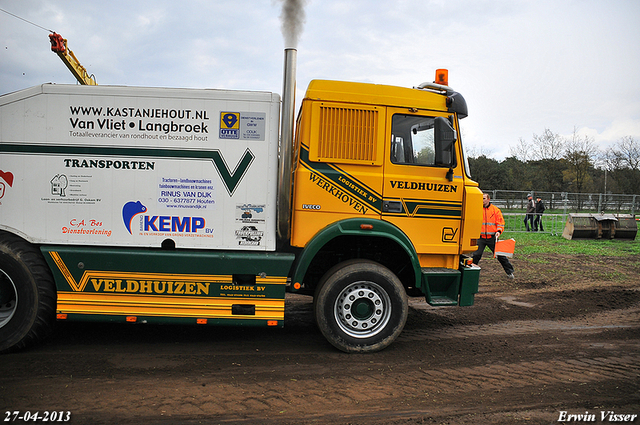 27-04-2013 145-BorderMaker Leende 27-04-2013