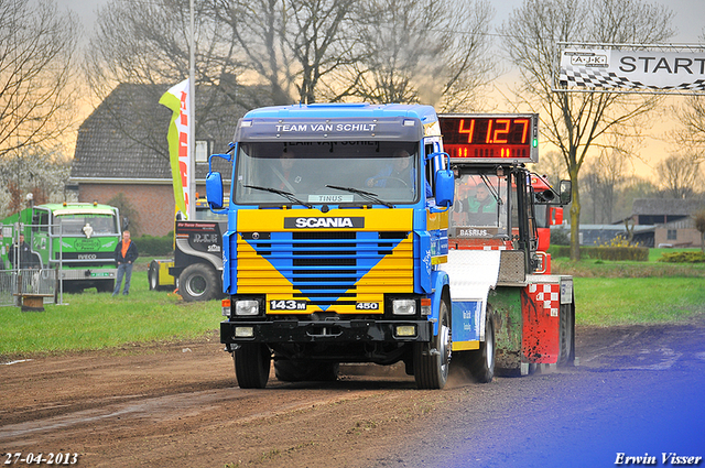 27-04-2013 147-BorderMaker Leende 27-04-2013