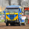 27-04-2013 148-BorderMaker - Leende 27-04-2013