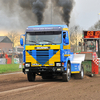 27-04-2013 149-BorderMaker - Leende 27-04-2013