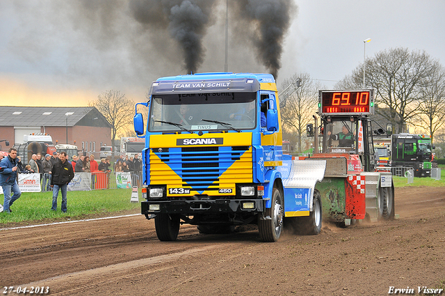 27-04-2013 149-BorderMaker Leende 27-04-2013