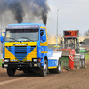 27-04-2013 150-BorderMaker - Leende 27-04-2013