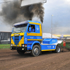 27-04-2013 152-BorderMaker - Leende 27-04-2013