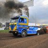 27-04-2013 153-BorderMaker - Leende 27-04-2013