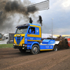 27-04-2013 154-BorderMaker - Leende 27-04-2013