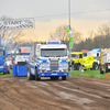 27-04-2013 157-BorderMaker - Leende 27-04-2013