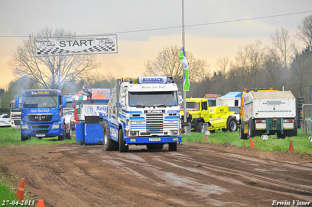 27-04-2013 157-BorderMaker Leende 27-04-2013