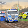 27-04-2013 158-BorderMaker - Leende 27-04-2013