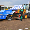 27-04-2013 159-BorderMaker - Leende 27-04-2013