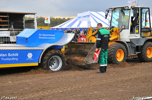 27-04-2013 160-BorderMaker Leende 27-04-2013