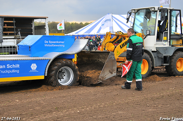 27-04-2013 161-BorderMaker Leende 27-04-2013