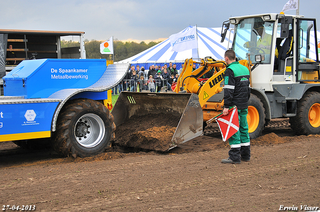 27-04-2013 162-BorderMaker Leende 27-04-2013