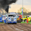 27-04-2013 164-BorderMaker - Leende 27-04-2013