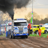 27-04-2013 165-BorderMaker - Leende 27-04-2013